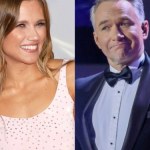 Rafał Patyra dziennikarz