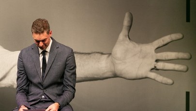 Pau Gasol zakończył karierę. „Bardzo chciałbym Kobe, żebyś tu był”