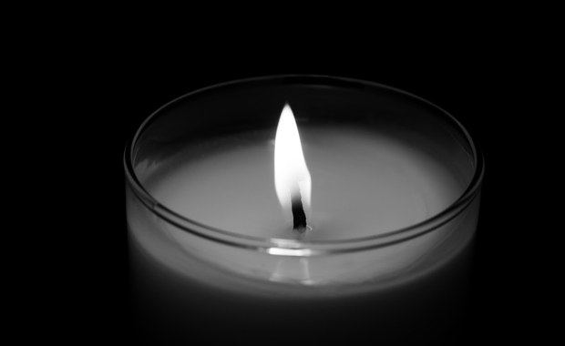 Paul Alexander nie żyje. "Mężczyzna z żelaznym płucem" miał 78 lat