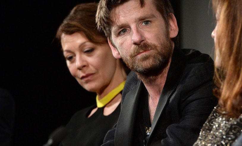 Paul Anderson /Anthony Harvey /Getty Images