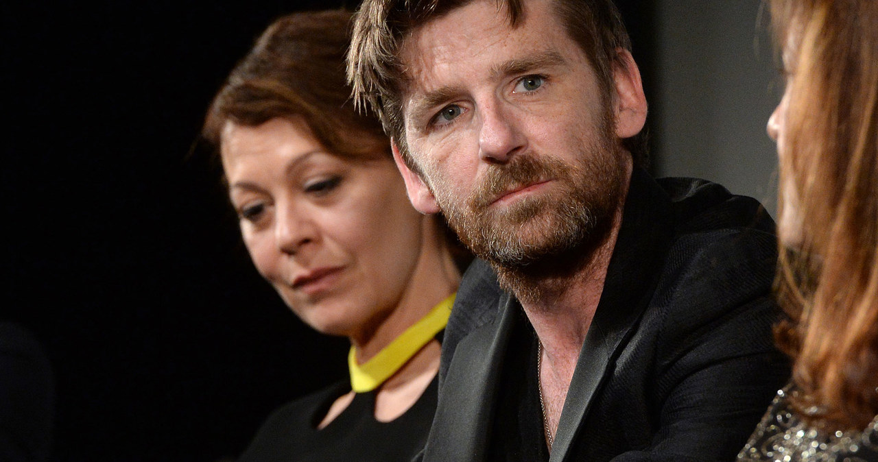 Paul Anderson /Anthony Harvey /Getty Images