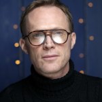 Paul Bettany: Mistrz drugiego planu