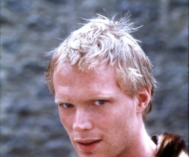 Paul Bettany: Od punkowca do gwiazdora kina akcji