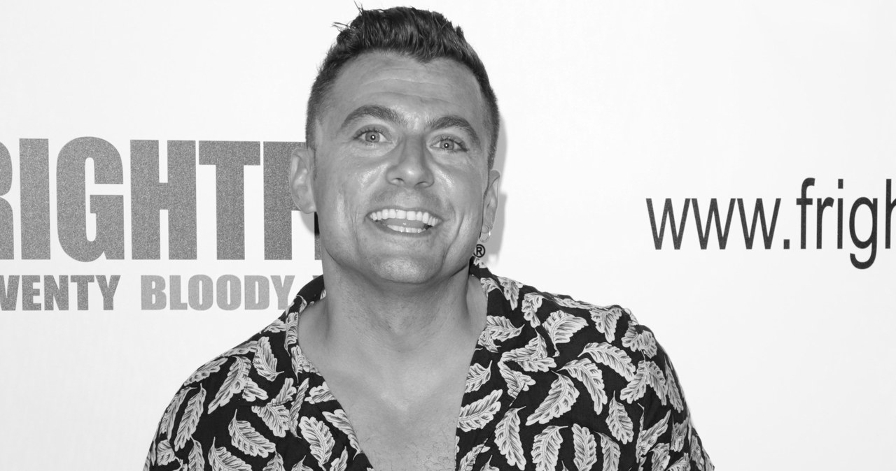 Paul Danan /Getty Images