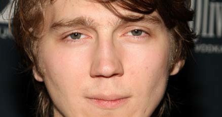 Paul Dano po "Aż poleje się krew" dostał szereg propozycji - fot. Bryan Bedder /Getty Images/Flash Press Media