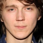 Paul Dano rockmanem