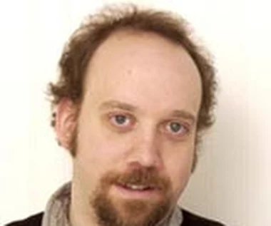 Paul Giamatti u boku Russella Crowe'a