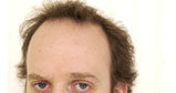 Paul Giamatti /