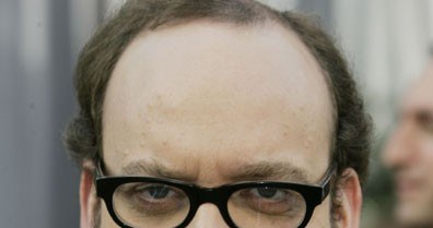 Paul Giamatti /AFP