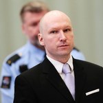 Paul Greengrass nakręci dla Netflixa film o Andersie Breiviku