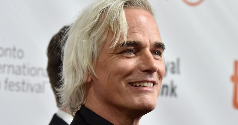 Paul Gross /Alberto E. Rodriguez /Getty Images