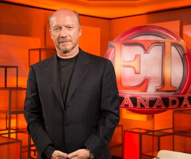 Paul Haggis aresztowany! Kanadyjski laureat Oscara ma zarzut przemocy seksualnej