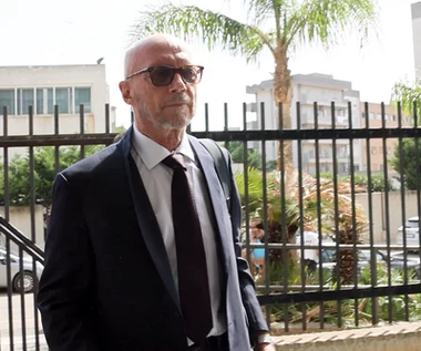 Paul Haggis: Laureat Oscara zgwałcił dziennikarkę? Teraz stanie przed sądem