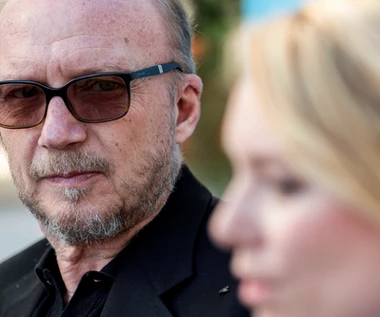Paul Haggis niewinny. Zakończył się proces o przemoc seksualną