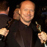 Paul Haggis poprawi Bonda