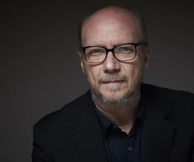 Paul Haggis przerywa milczenie po oskarżeniach o przemoc seksualną
