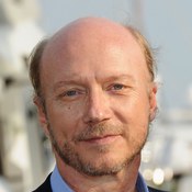 Paul Haggis