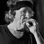 Paul Kantner nie żyje. Muzyk rockowy zmarł na atak serca