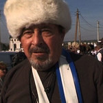 Paul Mazursky w Polsce