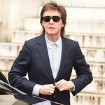 Paul McCartney miał dość luksusu. Zwolnił wszystkich, od szofera po służących!