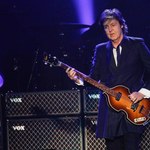 Paul McCartney: Możecie być zaskoczeni (nowa płyta "New")