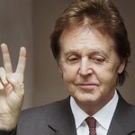 Paul McCartney olewa