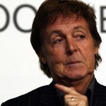 Paul McCartney: Piosenka na urodziny
