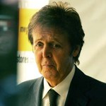 Paul McCartney się żegna?
