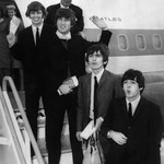 Paul McCartney: Spałem z Lennonem