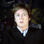 Paul McCartney też był podsłuchiwany