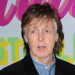 Paul McCartney: To nie ja rozbiłem The Beatles. To był John Lennon