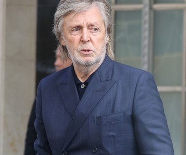 Paul McCartney ucina spekulacje na temat nowej piosenki Beatlesów. "Wszystko jest prawdziwe"