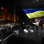 Paul McCartney wspiera Ukraińców