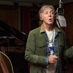 Paul McCartney zapowiada ostatnią piosenkę Beatlesów. Ukończy ją sztuczna inteligencja