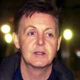 Paul McCartney /