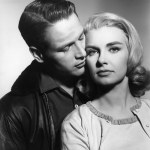 Paul Newman i Joanne Woodword: Wszyscy o nich mówili