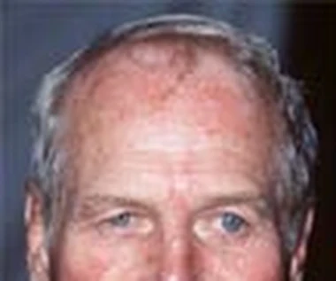 Paul Newman: Najlepszy aktor świata