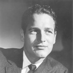 Paul Newman: Nie wiedziałem, że takie kobiety istnieją