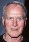 Paul Newman /