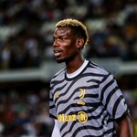 Paul Pogba może się cieszyć. Kara zawieszenia mocno skrócona