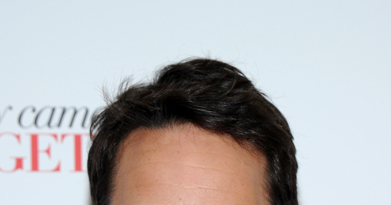 Paul Rudd /Paul Rudd /Getty Images