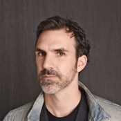 Paul Schneider