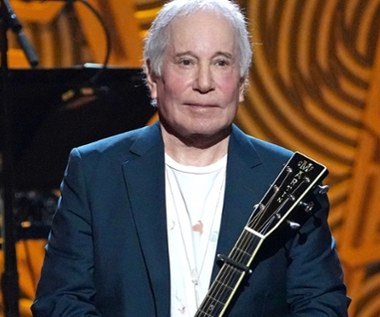 Paul Simon już nigdy nie zagra tego hitu. "To było niesamowicie frustrujące"