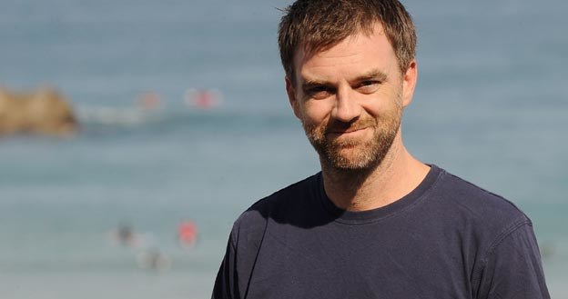 Paul Thomas Anderson opowiada proste historie w skomplikowany sposób - fot. Carlos Alvarez /Getty Images/Flash Press Media