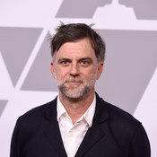 Paul Thomas Anderson