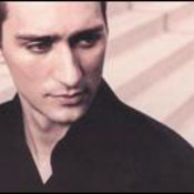 Paul Van Dyk