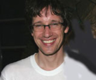 Paul W.S. Anderson: Nuklearny atak