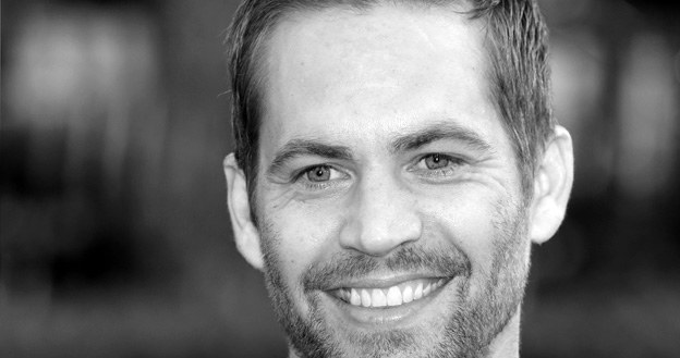 Paul Walker (12.09.1973 - 30.11.2013) /Tim P. Whitby /Getty Images