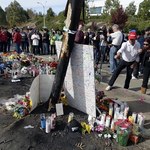 Paul Walker: Nagranie tragicznego wypadku