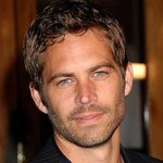 Paul Walker nie żyje. Zdjęcia z wypadku